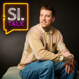 Fabio Landert – ist «oft gescheitert»