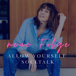 #014 - NEU - Wenn deine Worte neue Räume öffnen..