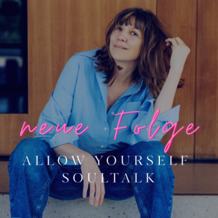 #024 - Reagierst du noch oder kreierst du schon?