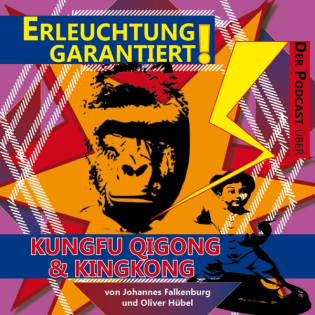 F 2.10 - Im Osten das Dantian