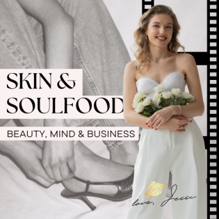 Episode 3 - Skincoach vs. Kosmetikerin - Wer ist besser?