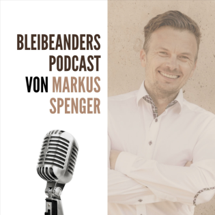 Vera Birkenbihl: Jeden Tag weniger Ärgern - was nach 30 Tagen passierte