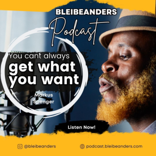 Was dich wirklich davon abhält, das zu bekommen, was du willst – und wie du es durchbrichst!