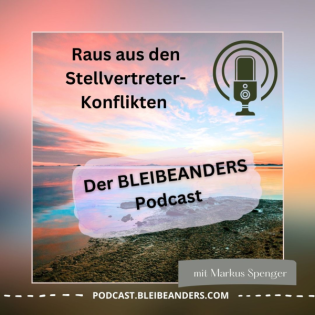 Willst du Reich sein oder glücklich?