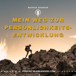 Diese eine Frage verändert alles!