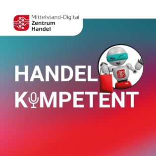 Folge 8: Kassengesetz 2020 | Zertifizierte technische Sicherheitseinrichtung (TSE)