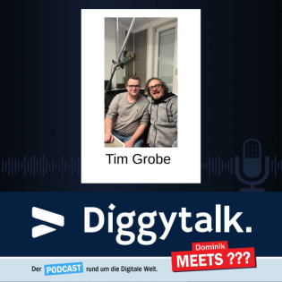 Tim Grobe im Interview: Die drei ??? und der dunkle Taipan Tour (Dr. Shaitan)