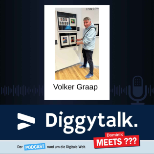 Volker Graap im Interview: Hitchcock Days Eutin – Alfred Hitchcock, Die drei ??? und die Kultur im Norden