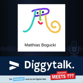 Matthias Bogucki im Interview: Nachlassverwalter von Aiga Rasch (Die drei ??? Illustratorin) – Einblicke in das Werk und Erbe