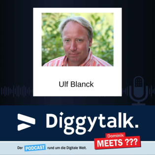 Ulf Blanck im Interview: Autor & Hörspielproduzent von Die drei ??? Kids