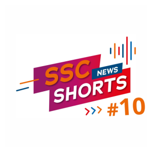 #10 Gut recherchiert = gut informiert! Informationsportale für die Suche nach dem passenden Studiengang