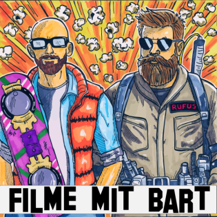 224 - Planet der Affen - Prevolution