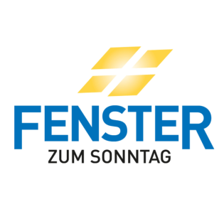 Emmentaler Nächstenliebe