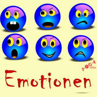 Introvertiertheit und Depression