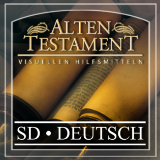 Die ersten Grundsätze und Verordnungen