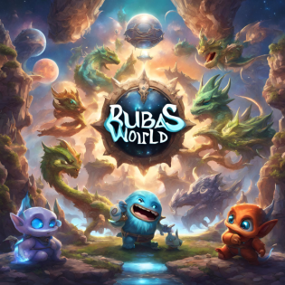 Staffel 02, Folge 08: Ich bin nun bei Youtube und herzlich willkommen in meiner Welt