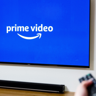 Sammelklage gegen Amazon