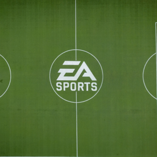 Geopolitisches Gaming