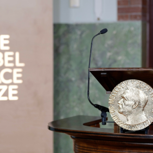 Maria Corina Machado