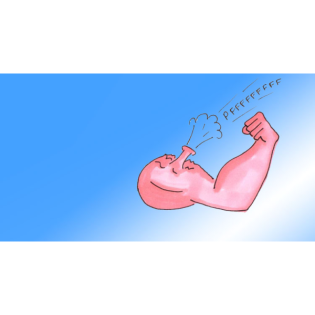 Myasthenia gravis – für Anästhesisten