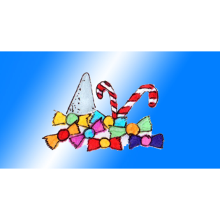 Diabetische Ketoazidose auf der Intensivstation