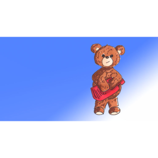 Abdominelles Kompartmentsyndrom