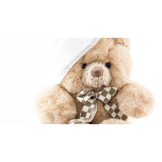 ROTEM / TEG für Anfänger