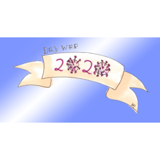 Rückblick, Infos, Gewinnspiel