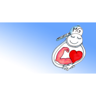 Nutzt mehr Magnesium!