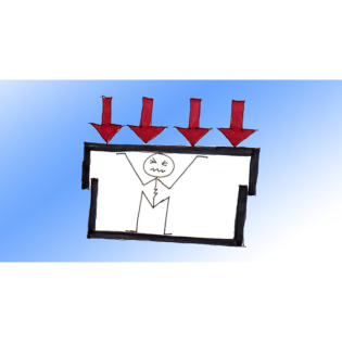 Hyperbare Oxygenierung und Atemgasphysiologie (Teil 2)