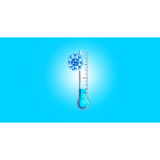 Kühlung in der Postreanimationsphase