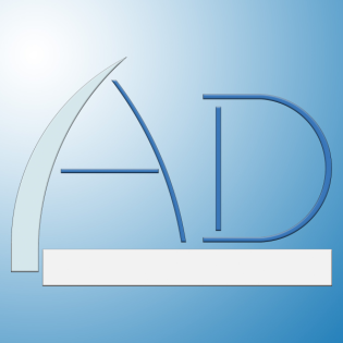 COVID-19: ARDS oder was?!