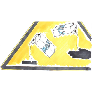 Laktat in der Intensivmedizin