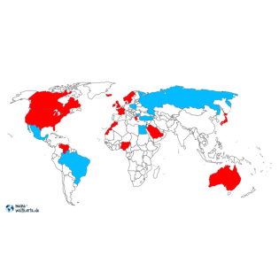 Novalgin (Metamizol) – Teufelszeug!