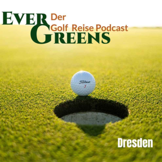 Dresdens grüne Juwelen