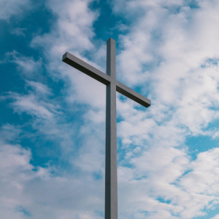 Alles auf eine Karte - Entscheidung vor dem höchsten Gericht | Psalm 7 | Sebastian Herwig