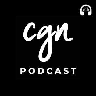 Apg 7: Gottes Wort predigen - Vom Geist geführt, durch Liebe motiviert