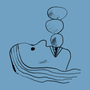 1: Er will nicht mehr leben – und jetzt?! - Depression, Suizidgedanken und Empathie