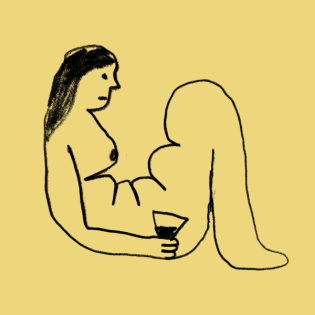 1: Ich will mehr Nähe - und jetzt?! - Nachkriegsgeneration, Islamophobie und ein Fragebogen für mehr Nähe