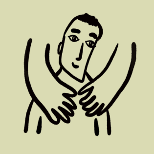 1: Papa, ich bin nichtbinär – und jetzt?! - Mastek, Testo und Gendereuphorie