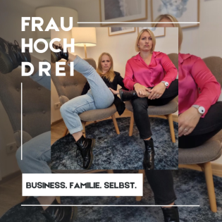 FOLGE 44 - Neues Jahr, neues Glück-oder wie?