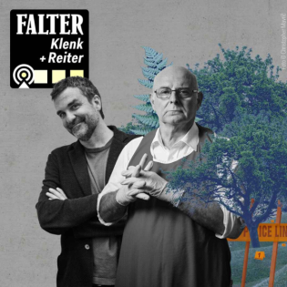 In der Stunde unseres Todes - S05E01