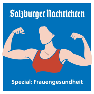 Herz-Kreislauf-Erkrankungen bei Frauen die häufigste Todesursache: Wie sie ihr Herz schützen können