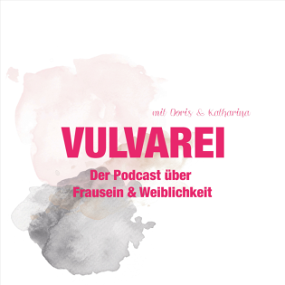 Hoppla! Eure (lustigsten) Sexpannen.