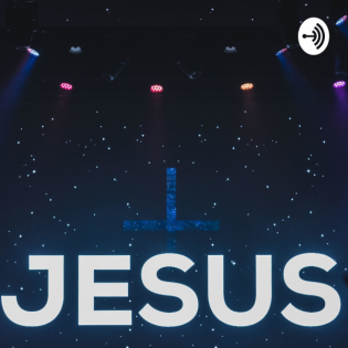 Das Leben Joseph's - Teil 1