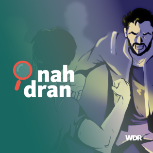 Tanz ums Tabu: Warum sind Ausländer in Kriminalstatistiken überrepräsentiert?