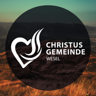 Jesus der Messias 1/2 | Thomas Krallmann