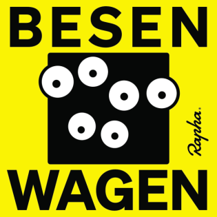 Schorsch of Wallstreet (mit Georg Zimmermann)