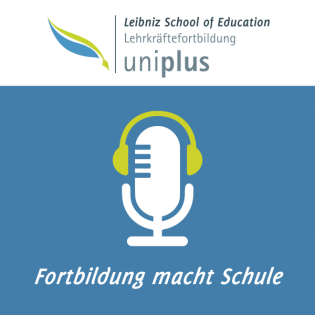 Lebenswelt Schule