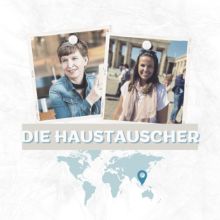 #9 Haustauschgeschenke